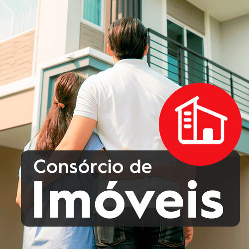 Consórcio de Carros - Especialista em Consórcio Carros