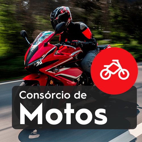 Consórcio de Carros - Especialista em Consórcio Carros