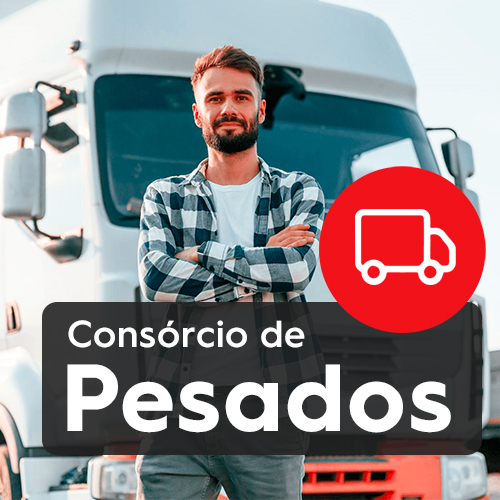 Consórcio de Carros - Especialista em Consórcio Carros