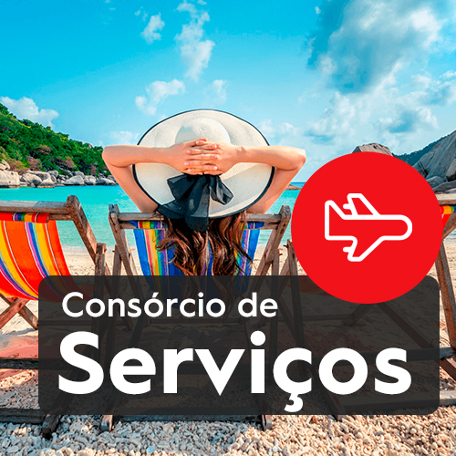 Consórcio de Carros - Especialista em Consórcio Carros