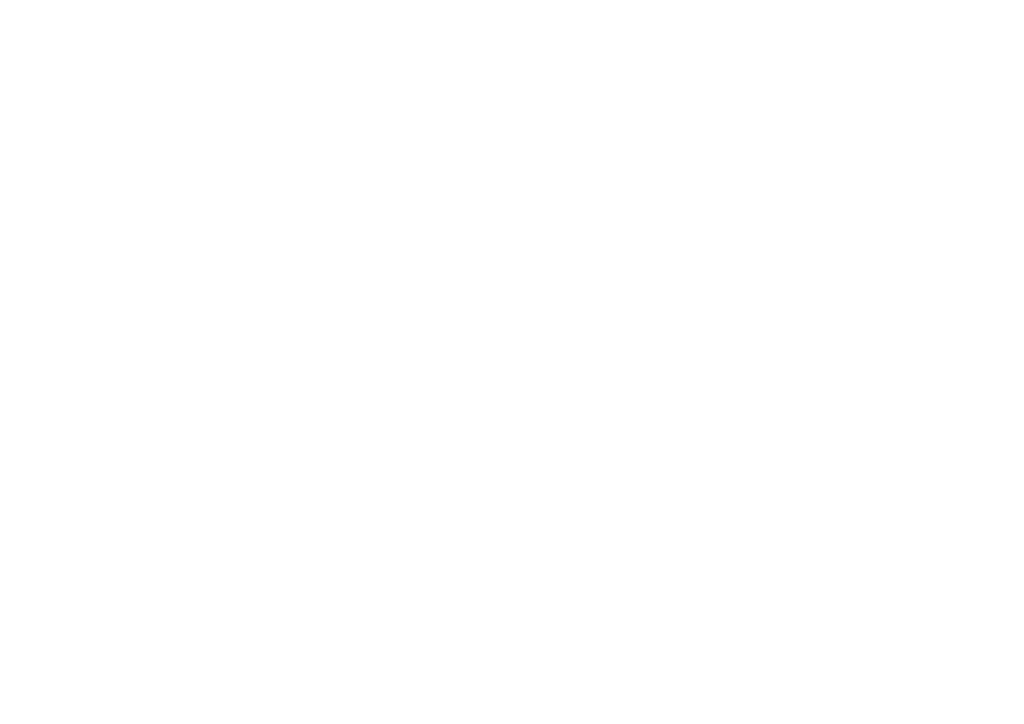 Consórcio de Carros