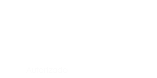 Consórcio de Carros